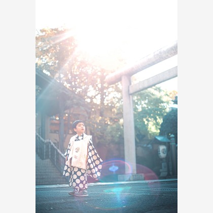 kudophotoが撮影した「:albumName」の写真