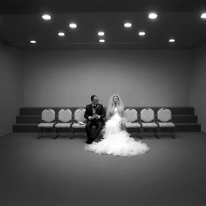 Photo of :albumName taken by Discovery