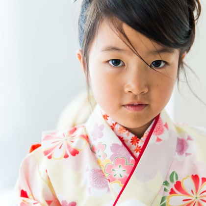 Nobuhiro Toyaが撮影した「:albumName」の写真