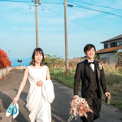 Photo of :albumName taken by kudophoto