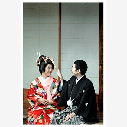 Photo of :albumName taken by IMAGE