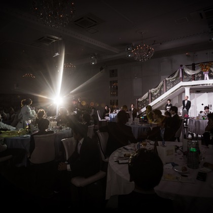 PIC WEDDING PHOTO（三村正人）が撮影した「ウェディング・結婚」のウェディングフォト - :albumName