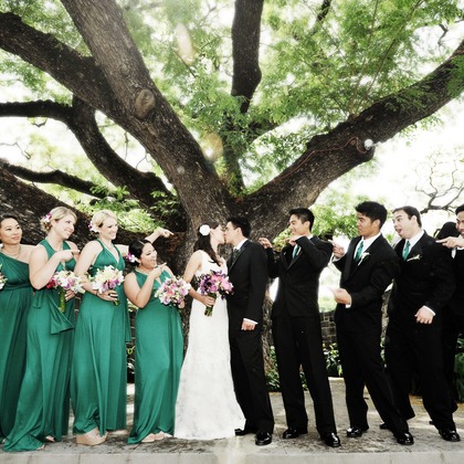 éclat photographyが撮影したウェディングや家族、ビジネスの写真