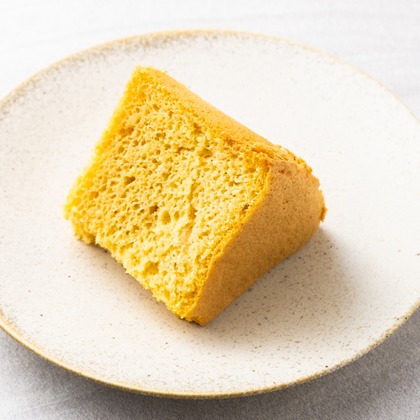 渡辺写真事務所が撮影した「:albumName」の写真