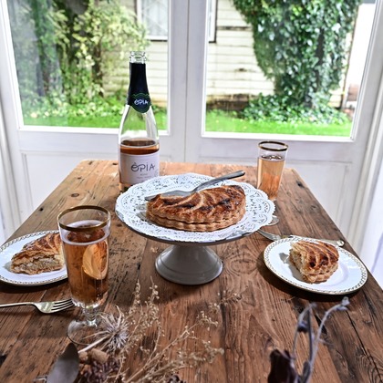 大河原宏之が撮影した商品/物撮りの写真