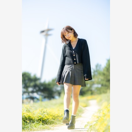 大森光太郎・K-PHOTOが撮影した「:albumName」の写真