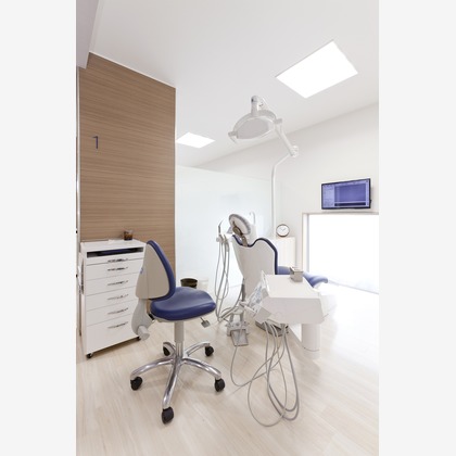 末安 善之が撮影した「:albumName」の写真