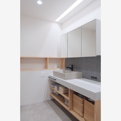 ARAI MAGICが撮影した不動産/竣工の写真