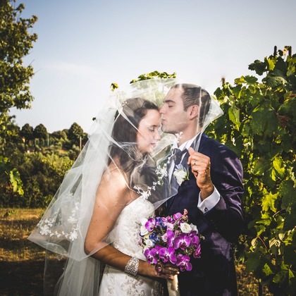 Photo of :albumName taken by FotoStradaFacendo