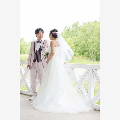 Sincere（サンシェール）が撮影した「:albumName」の写真