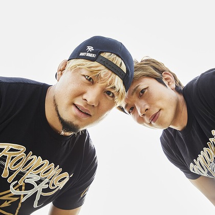 moto.uが撮影した「:albumName」の写真