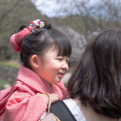 ミヤタカズコが撮影した「:albumName」の写真