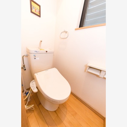 フォトスタジオENOが撮影した不動産/竣工の写真