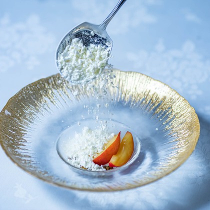 kudophotoが撮影した「:albumName」の写真