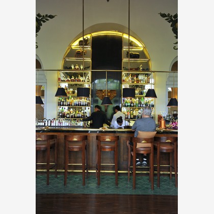 若林聖人が撮影した店舗/オフィス/サロン撮影/料理撮影/人物撮影の写真