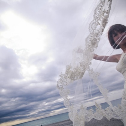 ピュアアーティス(小島 靖雄)が撮影した「:albumName」の写真