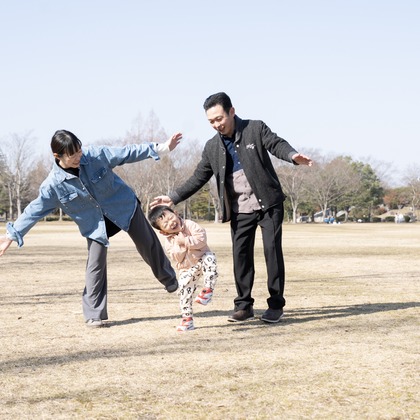 nookaphotoが撮影した「:albumName」の写真