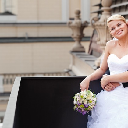 Photo of :albumName taken by Wedding Photography Dubai