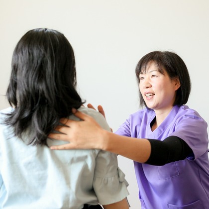 なかがわさとみが撮影した「:albumName」の写真