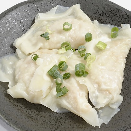 Kutsuzawaが撮影したウェディングや家族、ビジネスの写真