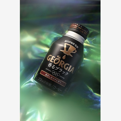 AONO STUDIOが撮影した「:albumName」の写真