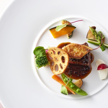 グラフフォトスタジオが撮影した「:albumName」の写真