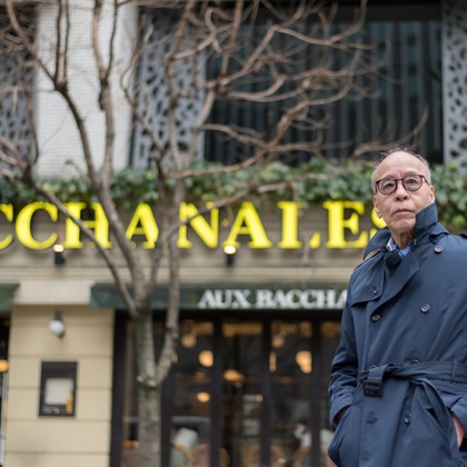 lin photodesignが撮影した「:albumName」の写真