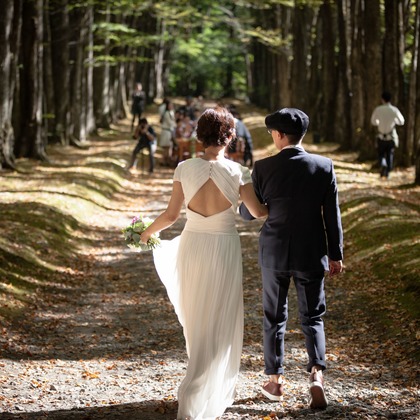 Wedding Day Photography Photos taken by APITS art photography