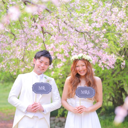 Photo of :albumName taken by Studio 8