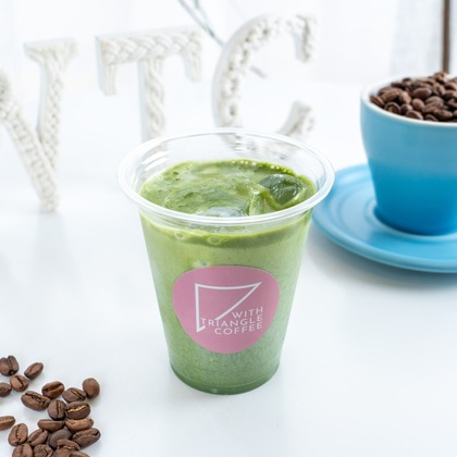 荻原　祐之が撮影した「:albumName」の写真