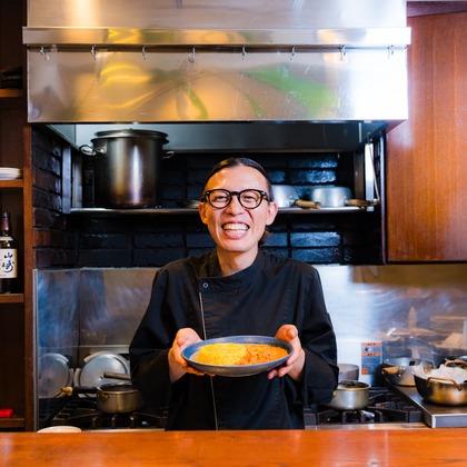 Cage Photoが撮影した「:albumName」の写真