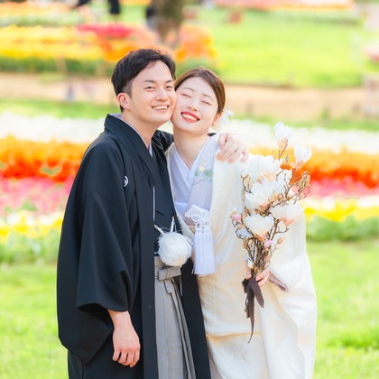 Location Photo Shoot Photos taken by Photoarts (Syu.Kikuzato)