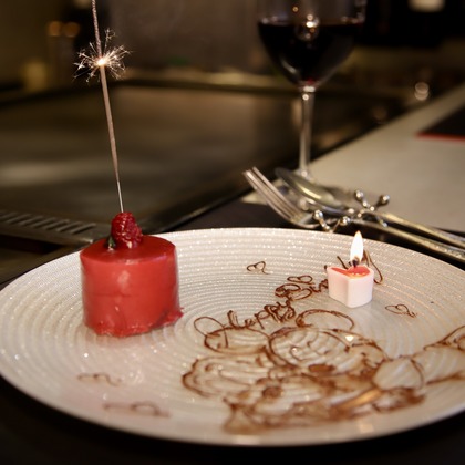 TSD officeが撮影した「:albumName」の写真