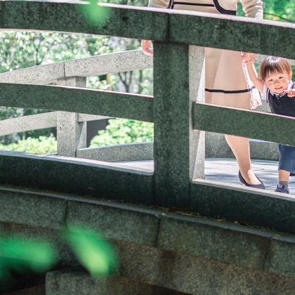 多田正子が撮影した「:albumName」の写真