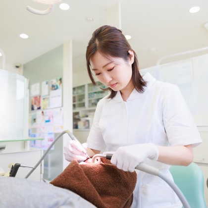 かわもとじゅんいち【Jun3photo】が撮影した「法人様からのご依頼」の写真