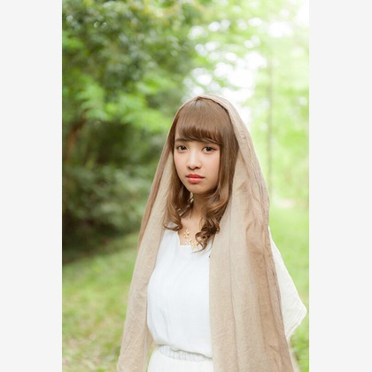 吉田佳央が撮影した「:albumName」の写真