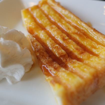 白石隆一郎が撮影した「:albumName」の写真