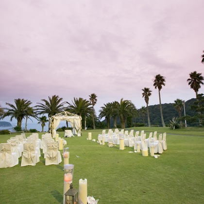 下田　東急ホテルが撮影した「:albumName」の写真