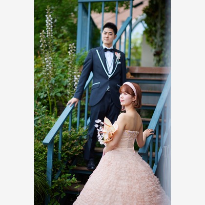 アートシーン株式会社が撮影した「:albumName」の写真