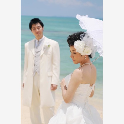 Photo of :albumName taken by Avenir