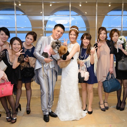 Photo of  taken by Dramatic film