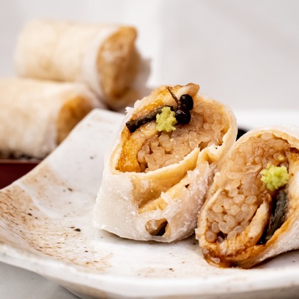 Studio 梁が撮影した商品/物撮りの写真