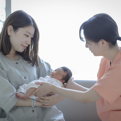 那須竜太写真事務所が撮影したウェディングや家族、ビジネスの写真