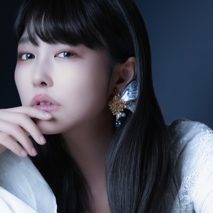 JunkArtが撮影した人物撮影の写真