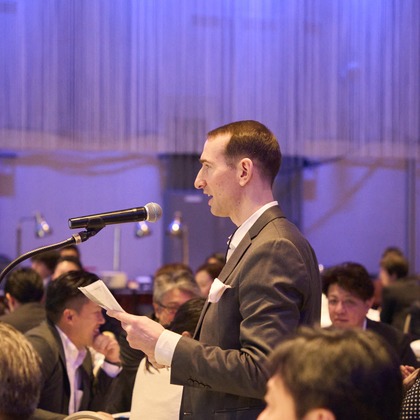 カメラマン　kが撮影した人物撮影の写真