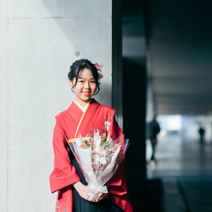 株式会社Ervaが撮影したウェディングや家族、ビジネスの写真