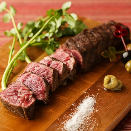 合同会社ワンダースリーが撮影した「:albumName」の写真