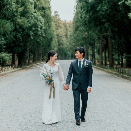 Photo of :albumName taken by Kai