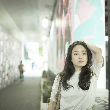 Sunstore 三條康貴が撮影したウェディングや家族、ビジネスの写真