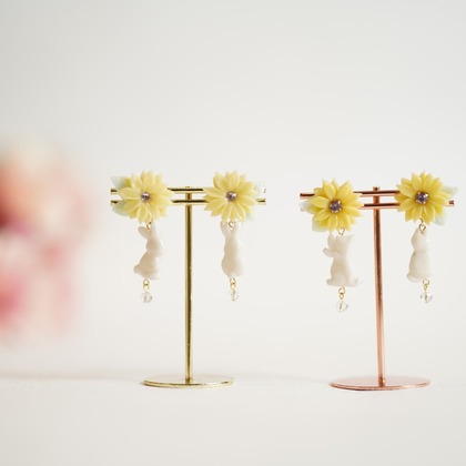 木村写真館が撮影した商品/物撮りの写真